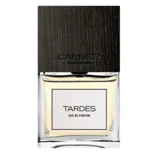 Carner Barcelona Tardes Eau De Parfum Spray 100ml Carner Barcelona Tardes Eau De Parfum Spray 100ml