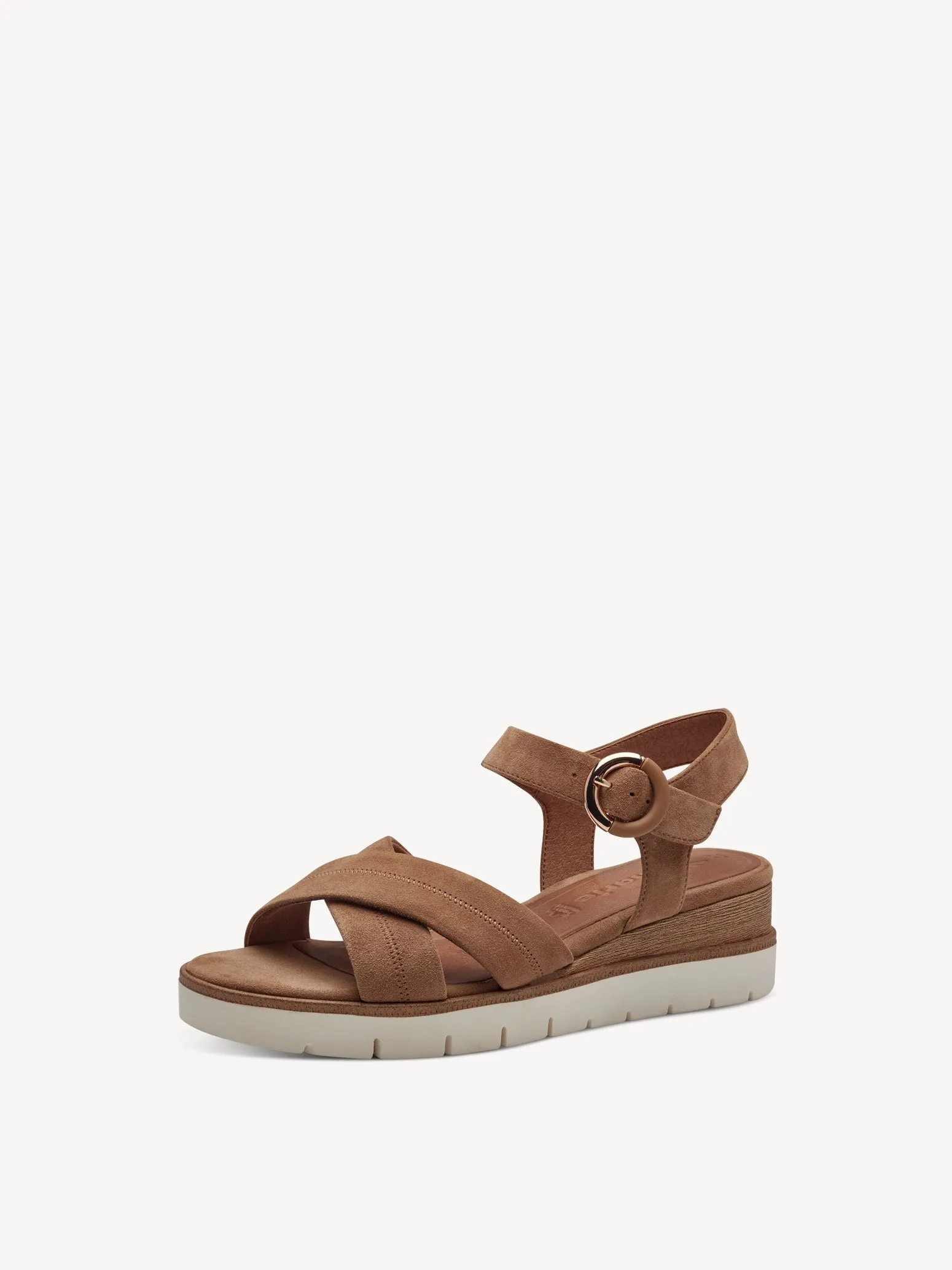 Sandalette – Bild 4