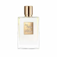 Kilian Paris Her Majesty By Kilian Eau De Parfum Spray 50ml Kilian Paris Her Majesty By Kilian Eau De Parfum Spray 50ml