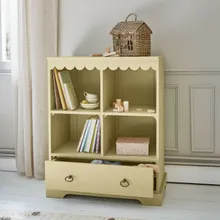 Kinderregal Frollin Kinderregal Frollin