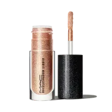 Mac Cosmetics - Dazzleshadow Liquid - Flash And Dash Mac Cosmetics - Dazzleshadow Liquid - Flash And Dash