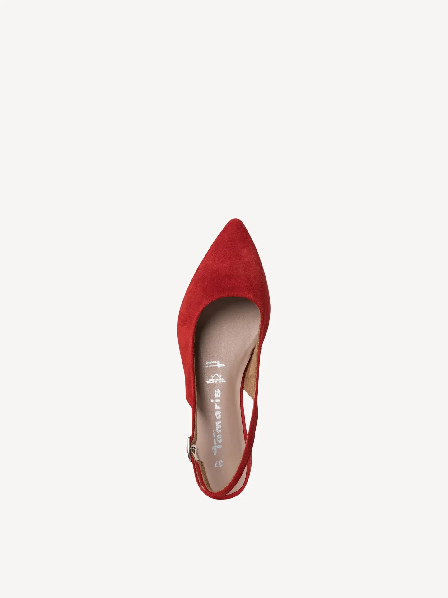Slingpumps – Bild 2