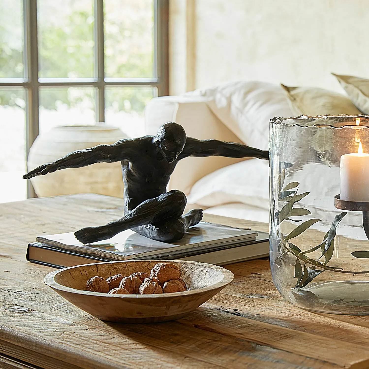 Figur Smitty – Bild 5