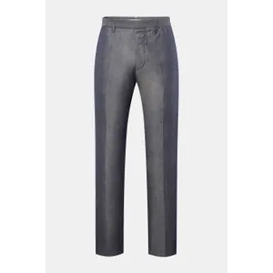 Hindustrie - Herren - Hose graublau Hindustrie - Herren - Hose graublau