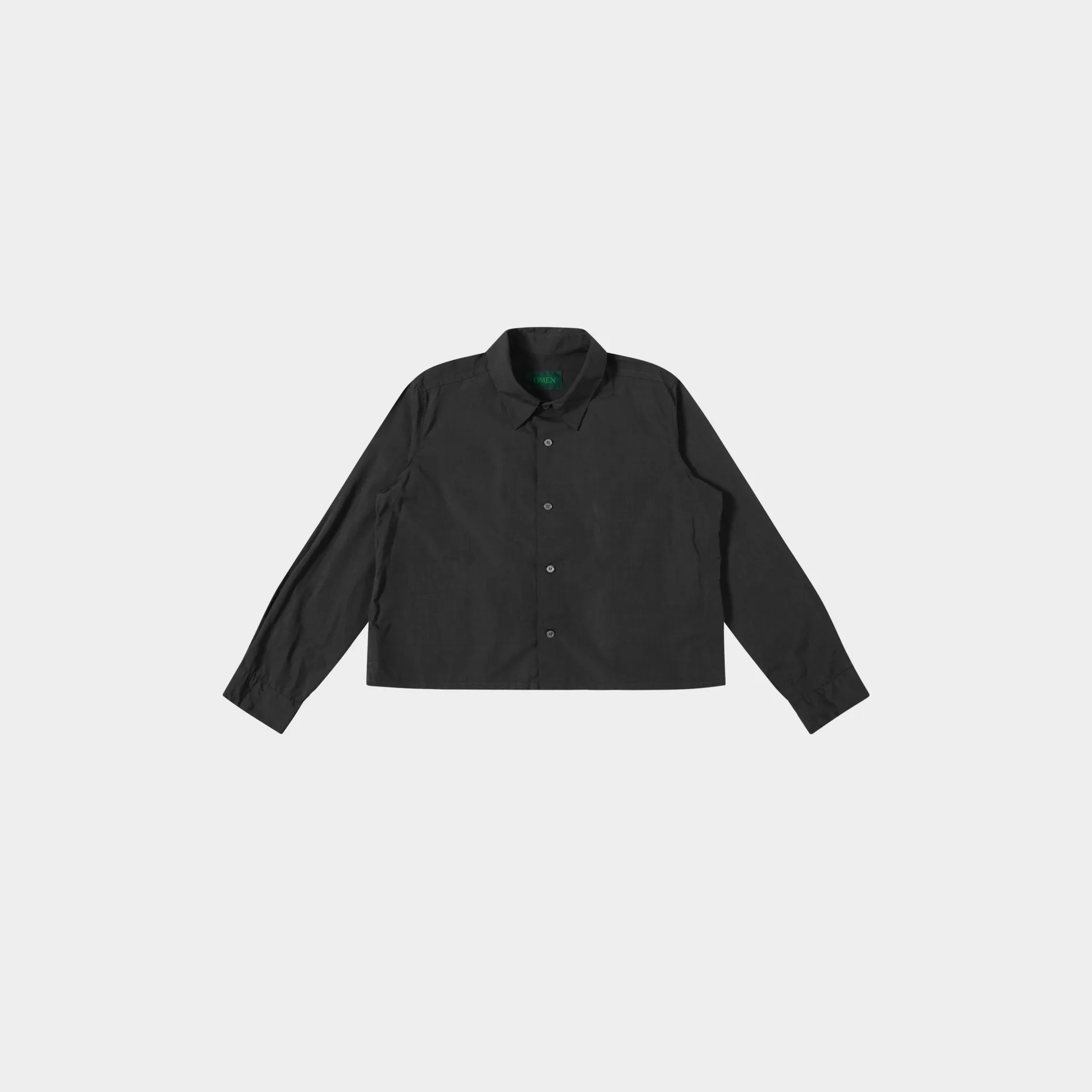 Abigail Zeus Abigail Zeus