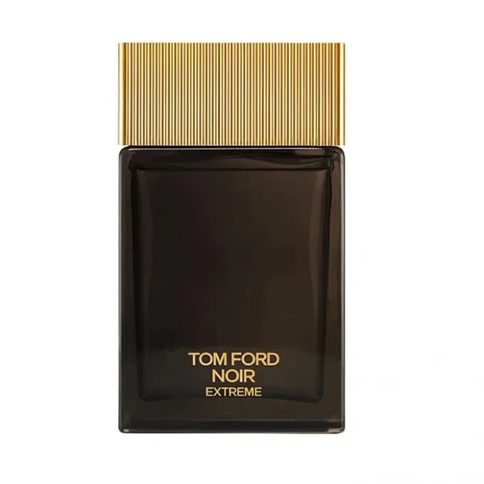 Tom Ford Noir Extreme Eau De Parfum Spray 100ml Tom Ford Noir Extreme Eau De Parfum Spray 100ml