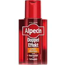 Alpecin Doppel-Effekt Shampoo 200 ml Alpecin Doppel-Effekt Shampoo 200 ml