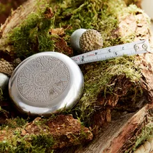 Maßband Jesolo Maßband Jesolo