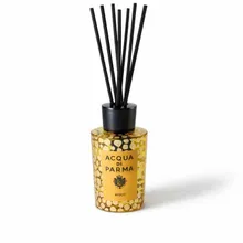 Acqua Di Parma Bosco Diffuser 180ml Acqua Di Parma Bosco Diffuser 180ml