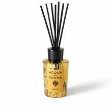 Acqua Di Parma Torrone Diffuser 180ml Acqua Di Parma Torrone Diffuser 180ml