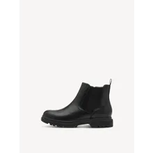 Chelsea Boot Chelsea Boot