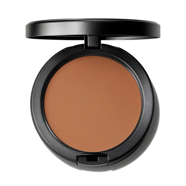 Mac Cosmetics - Studio Fix Powder Plus Foundation - NW46 Mac Cosmetics - Studio Fix Powder Plus Foundation - NW46