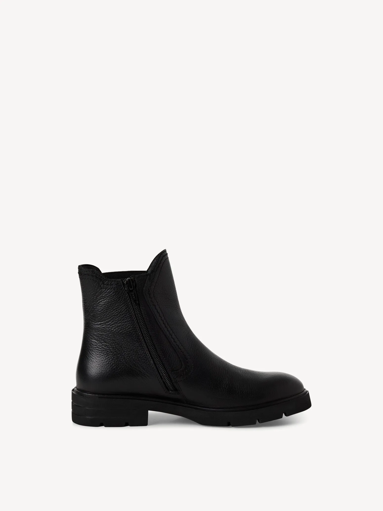 Chelsea Boot – Bild 3