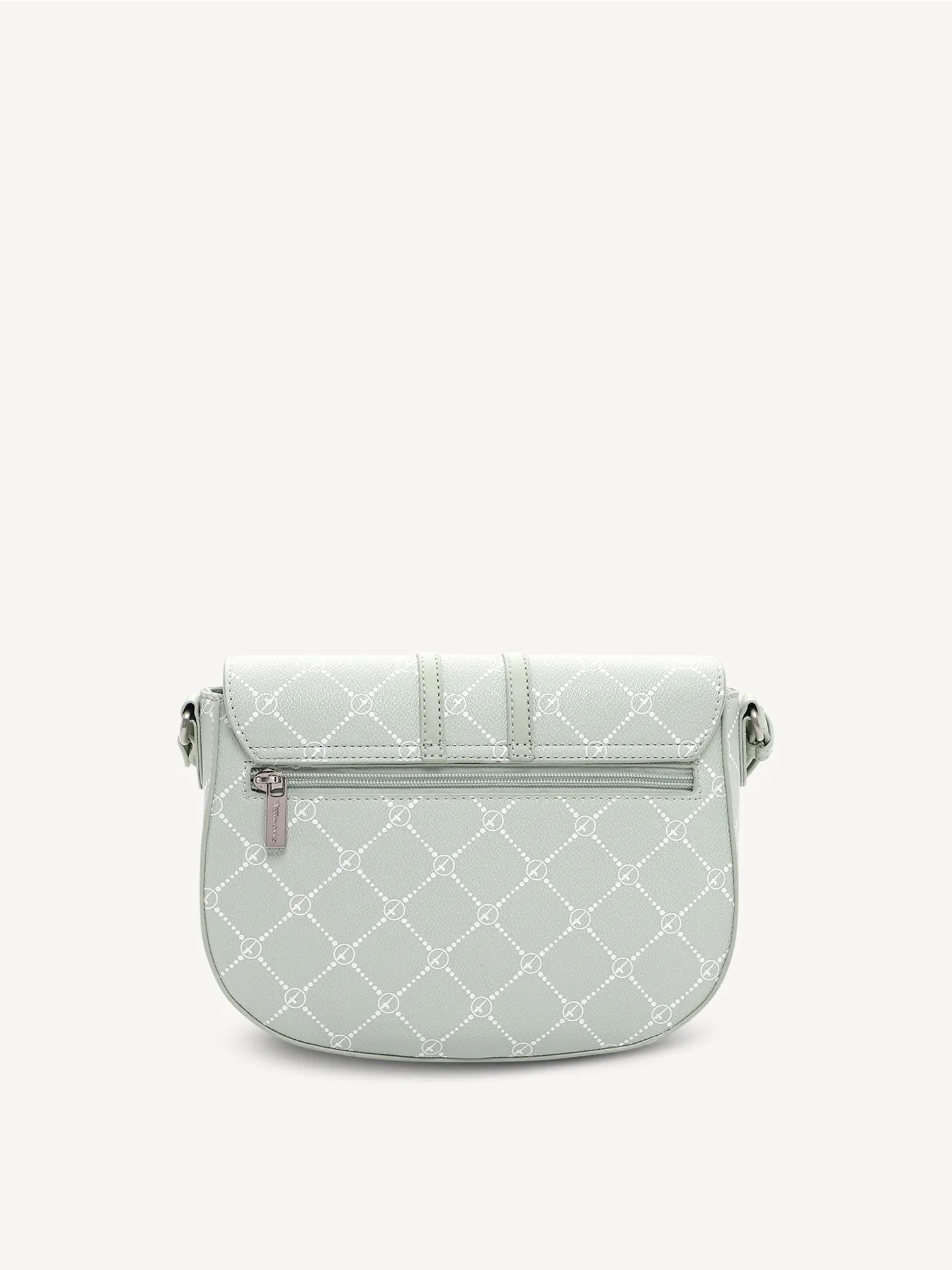 Umhängetasche – Bild 3