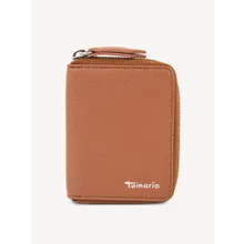 Geldbörse Geldbörse