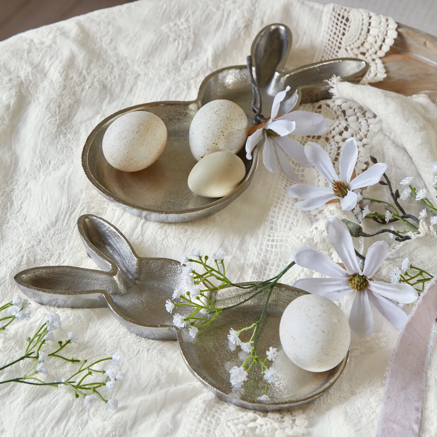 Schale 2er Set Morive – Bild 2