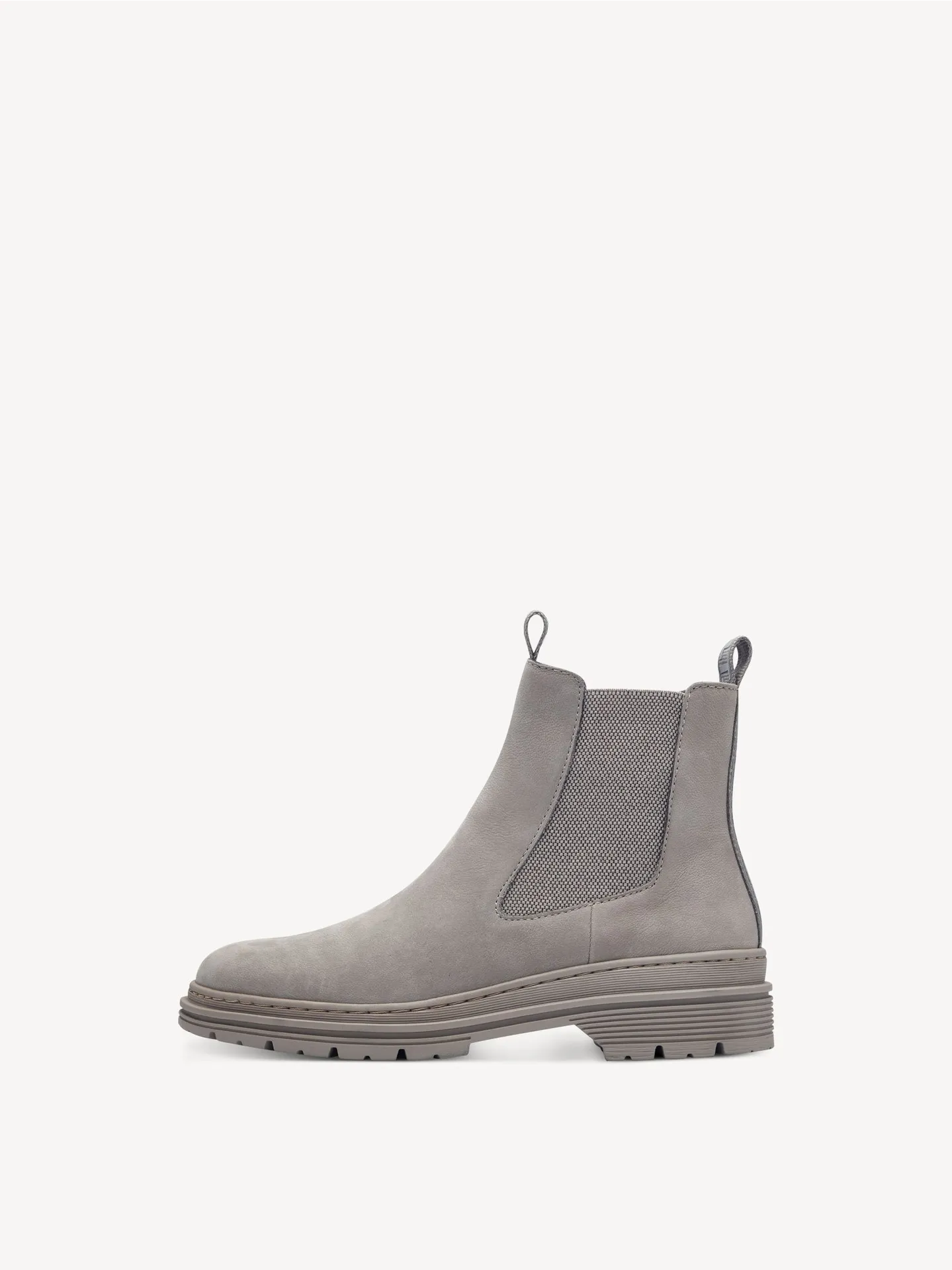 Chelsea Boot Chelsea Boot