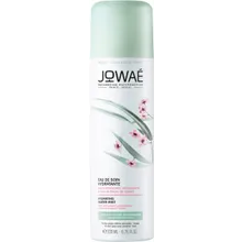 Jowaé erfrischendes Feuchtigkeitsspray 200 ml Jowaé erfrischendes Feuchtigkeitsspray 200 ml