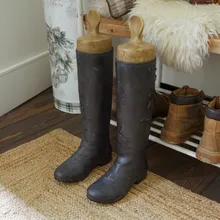 Deko-Stiefel Marnivaux Deko-Stiefel Marnivaux