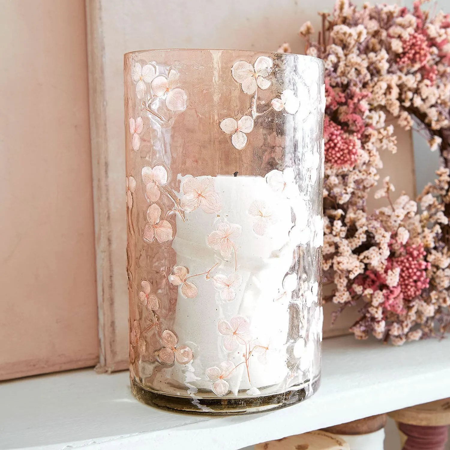 Windlicht Velindar – Bild 4