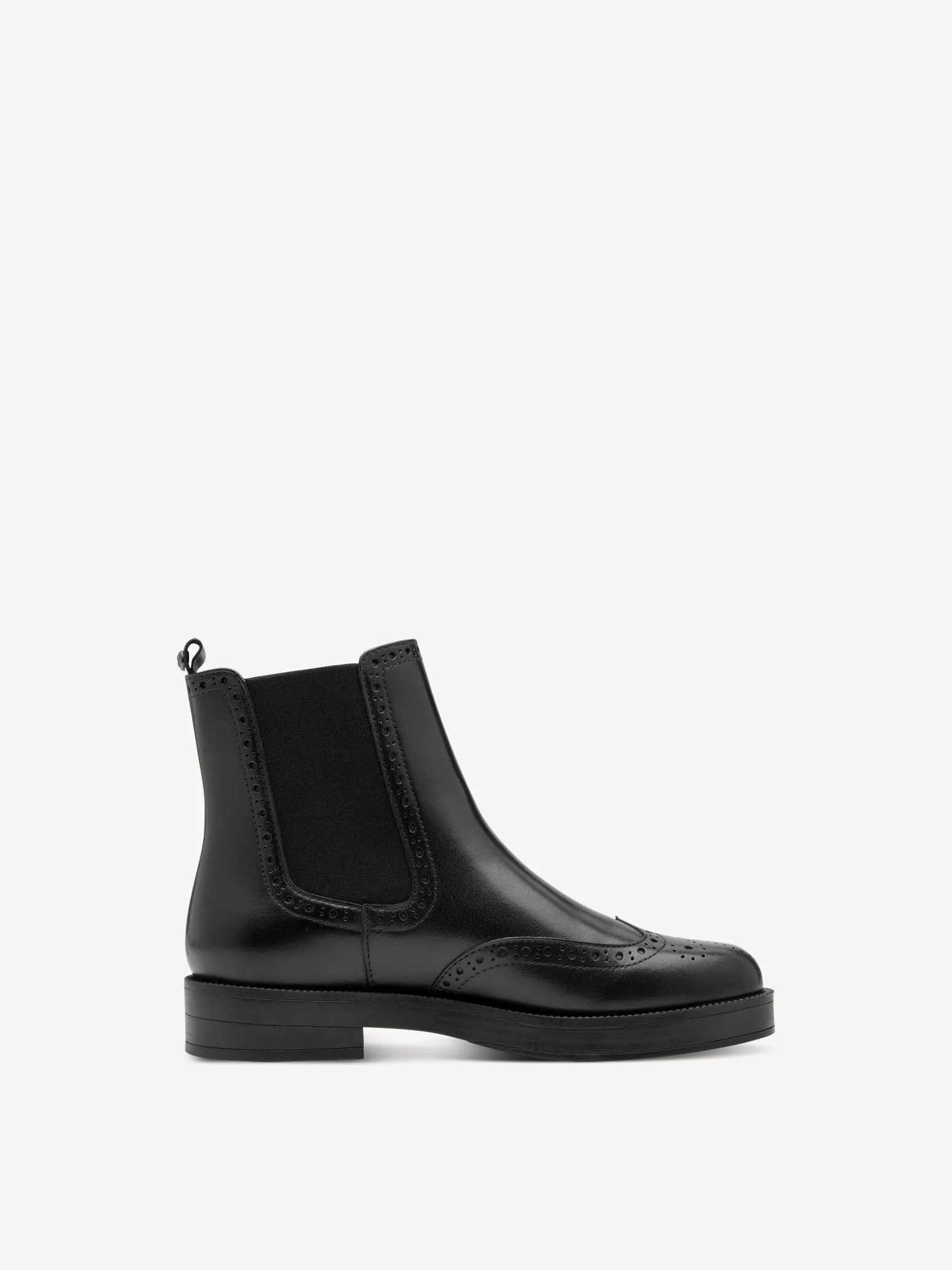 Stiefelette – Bild 3