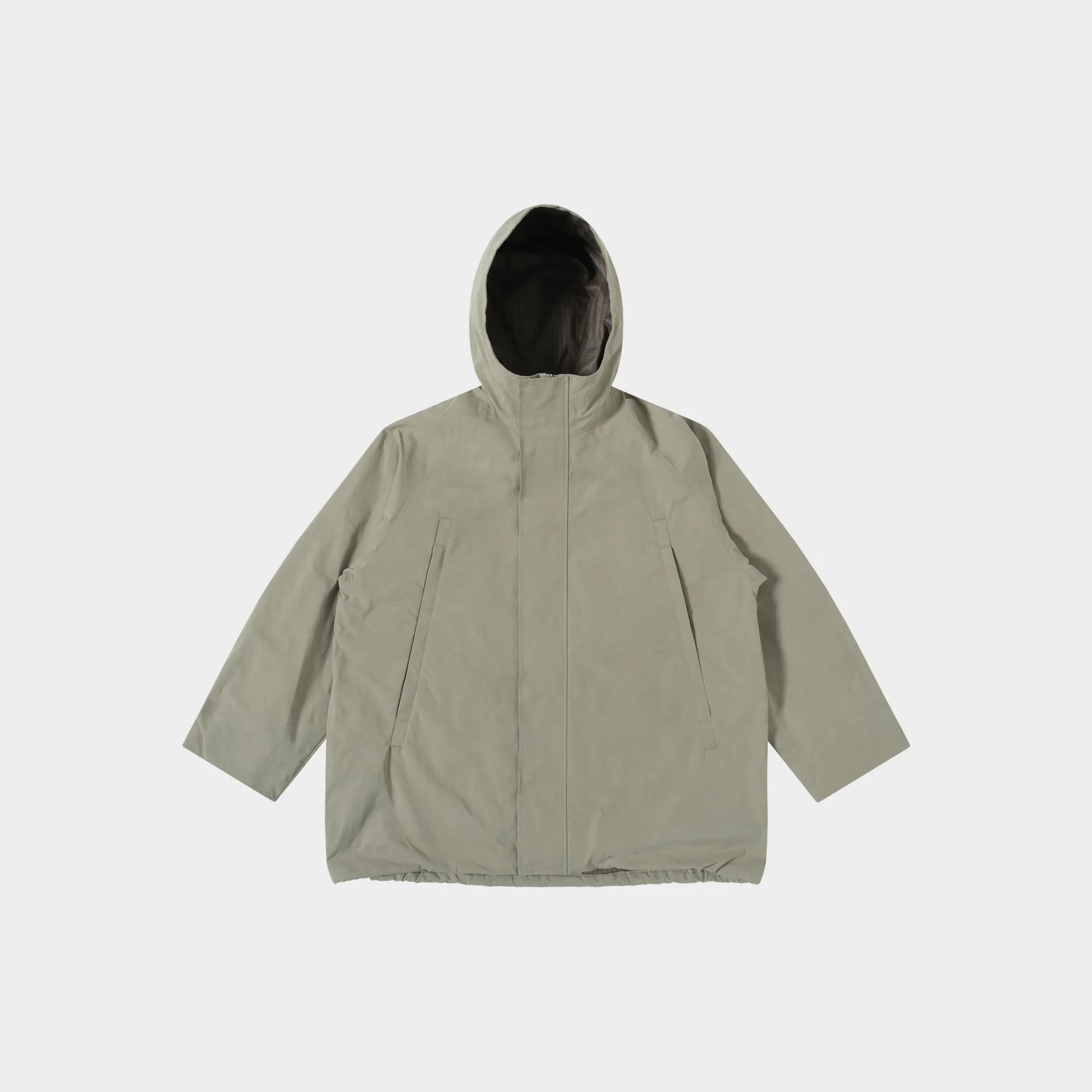 Megumi Corsaro Megumi Corsaro