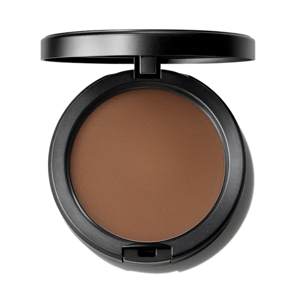 Mac Cosmetics - Studio Fix Powder Plus Foundation - NC63 Mac Cosmetics - Studio Fix Powder Plus Foundation - NC63