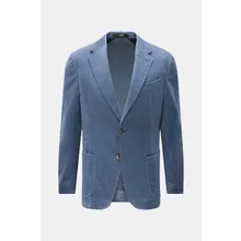 Windsor - Herren - Cordsakko %27Gio%27 rauchblau Windsor - Herren - Cordsakko %27Gio%27 rauchblau