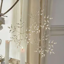 Anhänger 3er Set Nimweth Anhänger 3er Set Nimweth