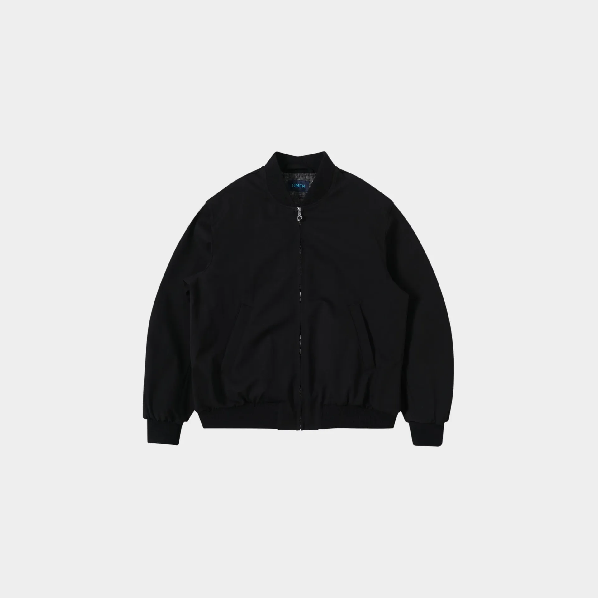 Appel Storm System Appel Storm System