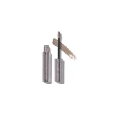 Green Tea Fiber Brow Builder - Soft Brown Green Tea Fiber Brow Builder - Soft Brown
