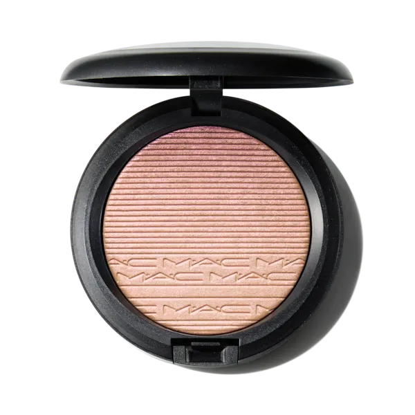 MAC Cosmetics Extra Dimension Skinfinish MAC Cosmetics Extra Dimension Skinfinish