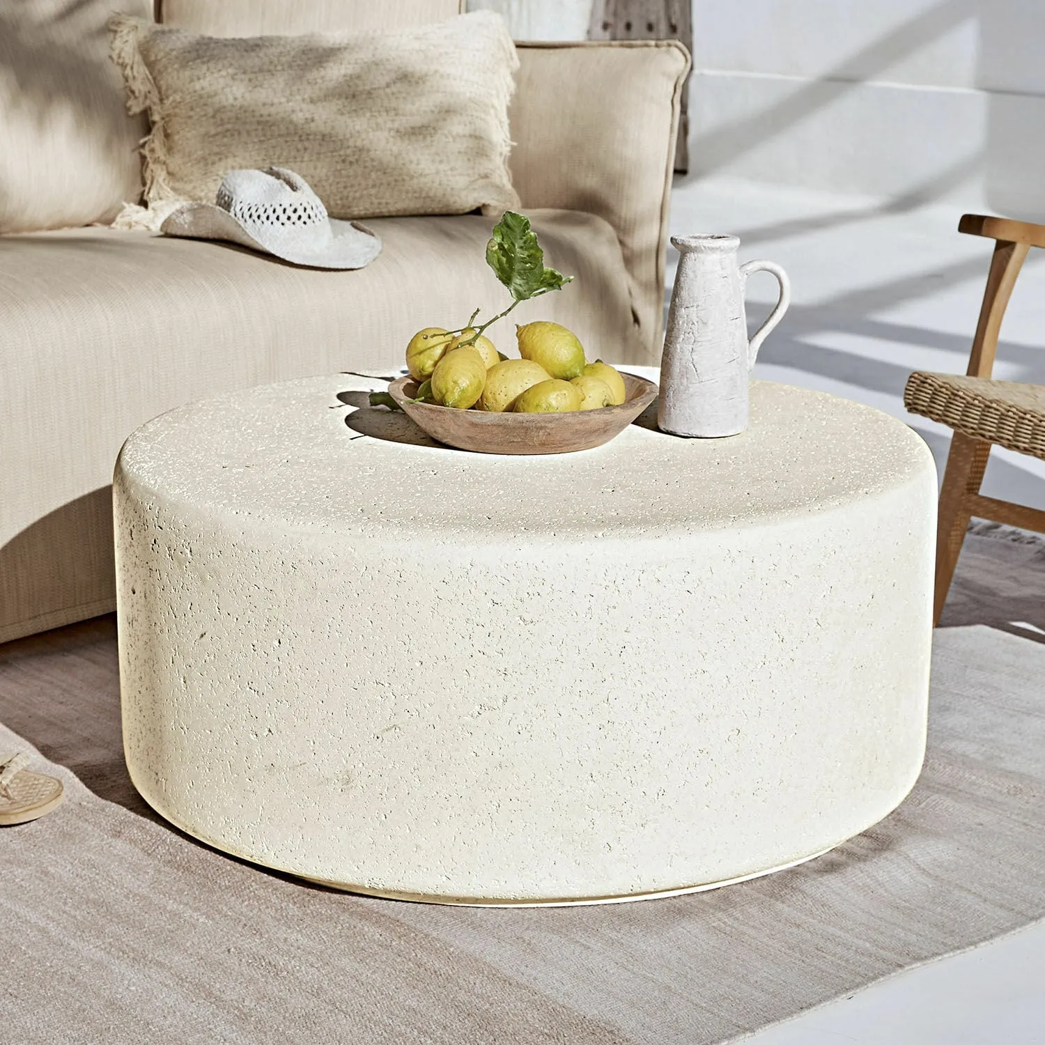 Couchtisch Jimbour – Bild 4