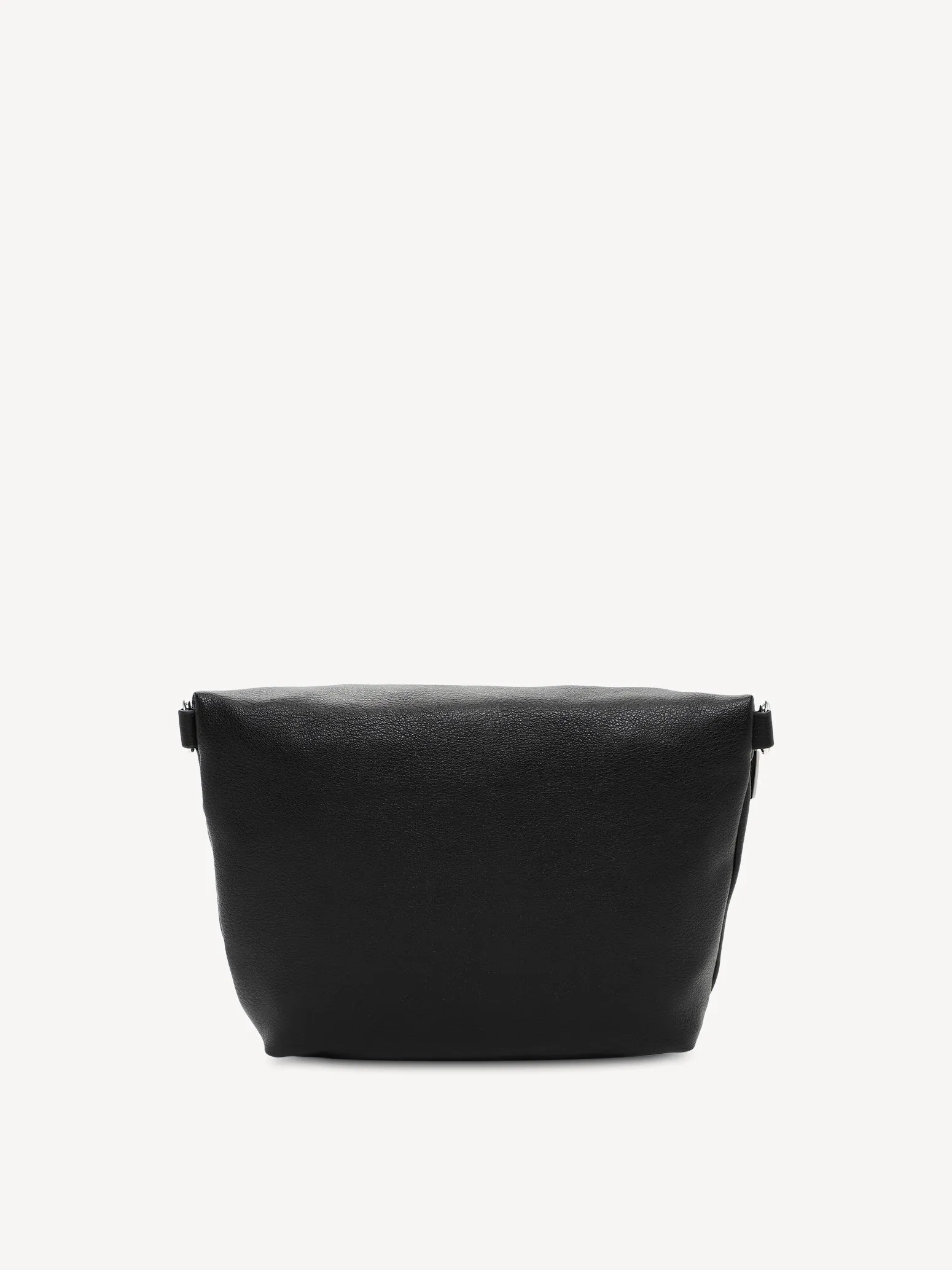 Gürteltasche – Bild 3