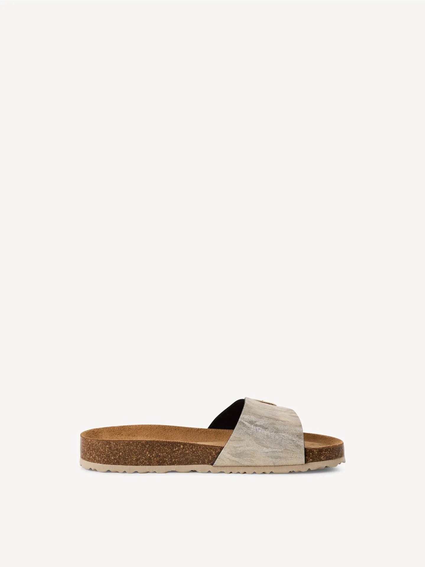 Pantolette – Bild 3