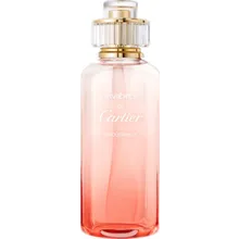 Cartier Rivières de Cartier Insouciance Eau de Toilette (EdT) 100 ml Cartier Rivières de Cartier Insouciance Eau de Toilette (EdT) 100 ml