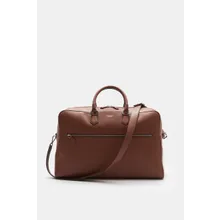 Serapian - Herren - Weekender braun Serapian - Herren - Weekender braun
