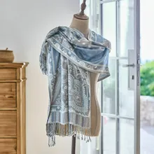 Schal Bijapur Schal Bijapur