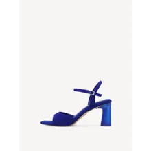 Sandalette Sandalette