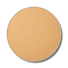 MAC Cosmetics Studio Fix Powder Plus Foundation Refill MAC Cosmetics Studio Fix Powder Plus Foundation Refill