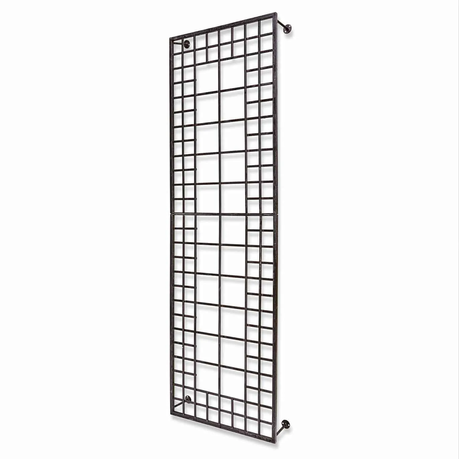 Rankgitter Sulfolk – Bild 3