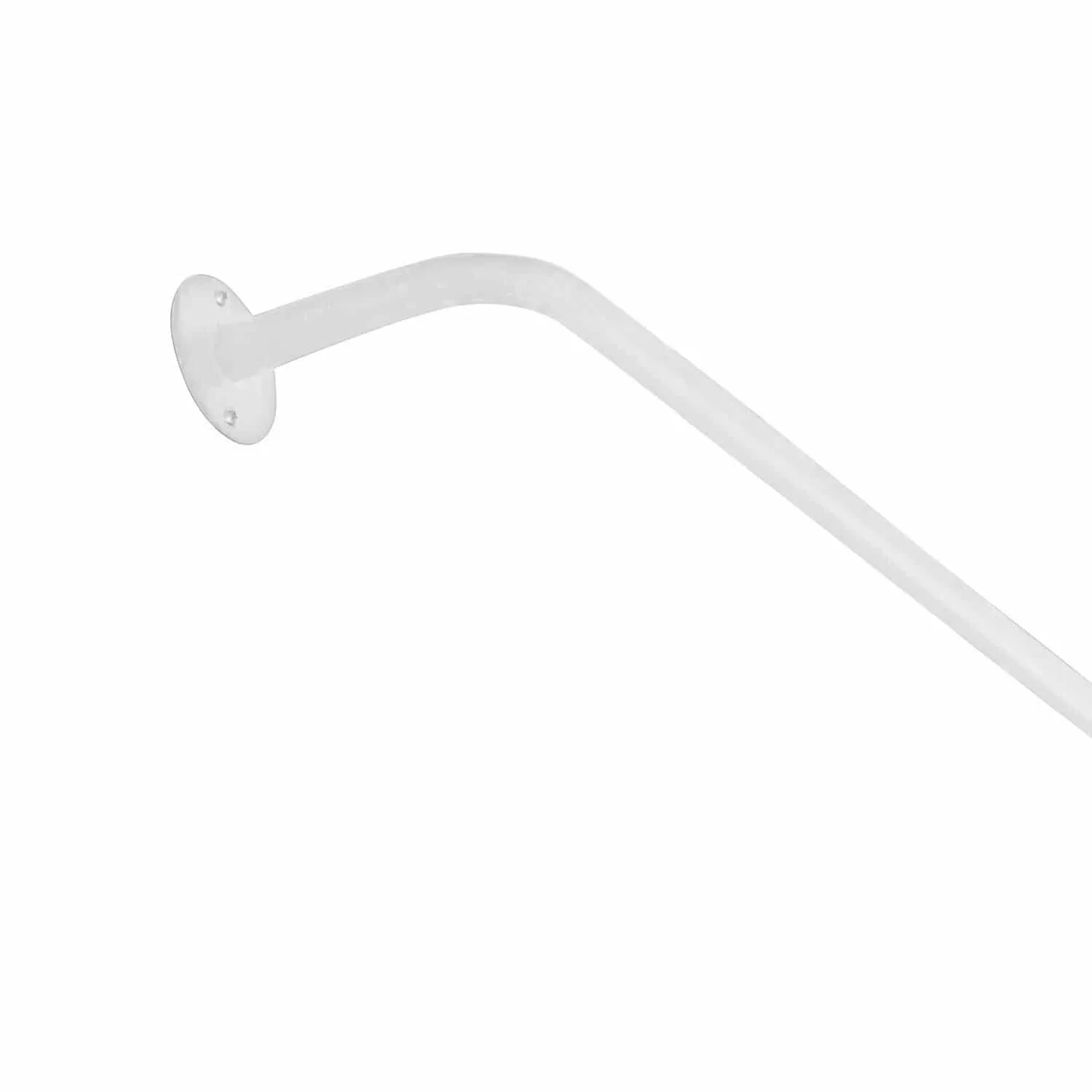 Gardinenstange Omara – Bild 3