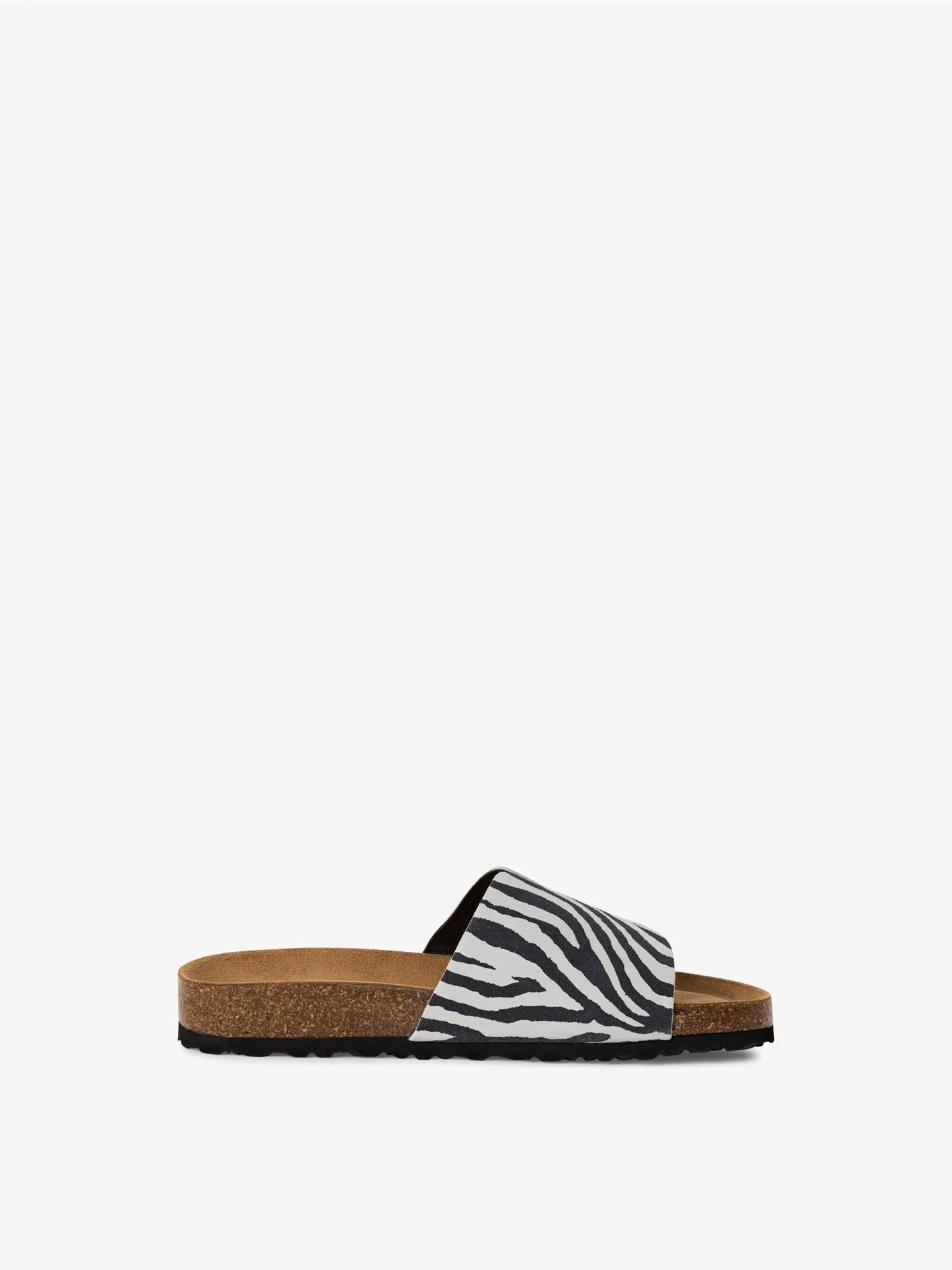 Pantolette – Bild 3