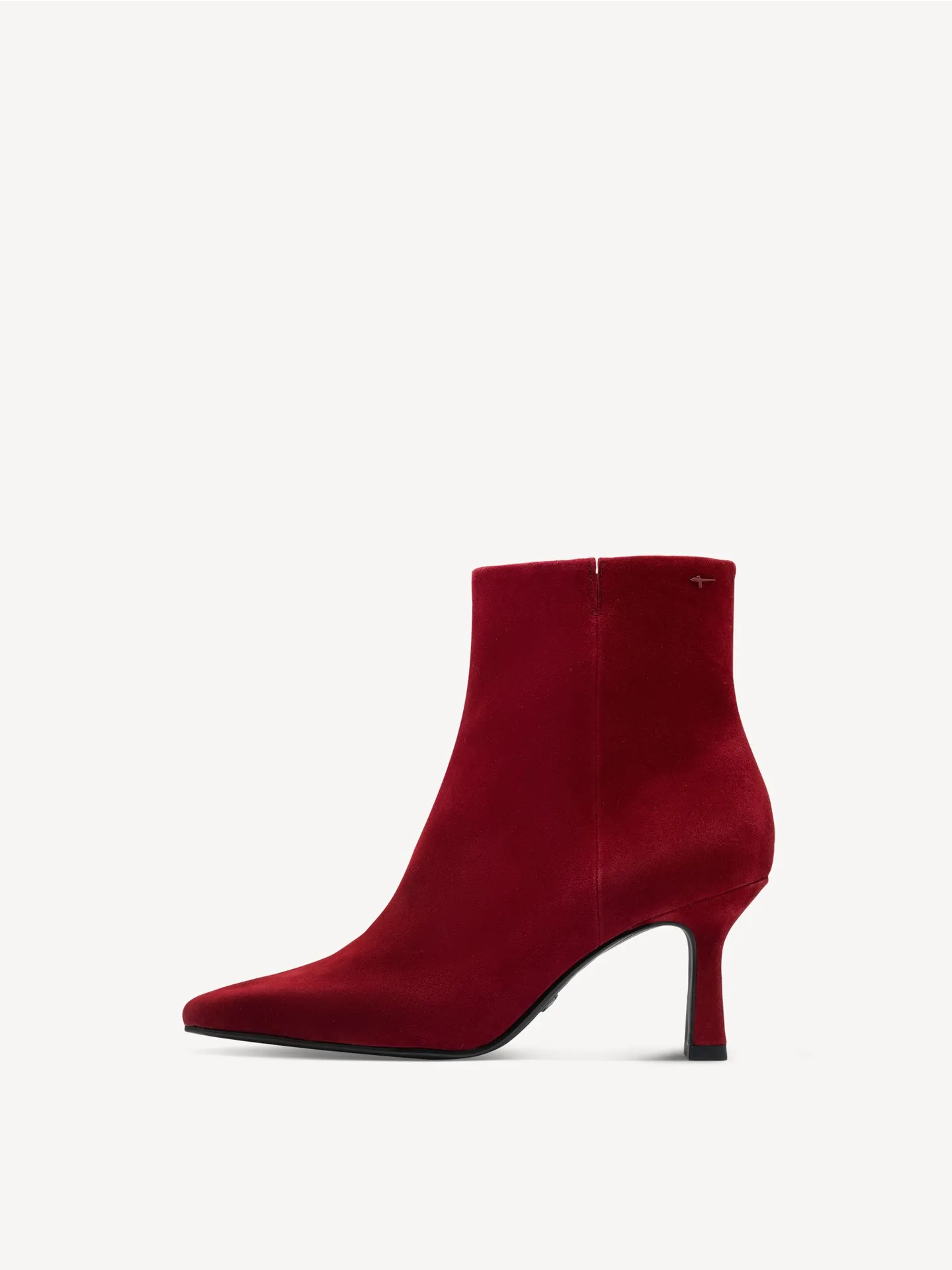 Stiefelette Stiefelette