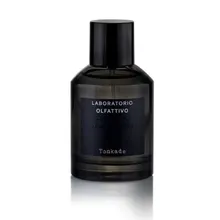 Laboratorio Olfattivo Tonkade Eau De Parfum Spray 100ml Laboratorio Olfattivo Tonkade Eau De Parfum Spray 100ml