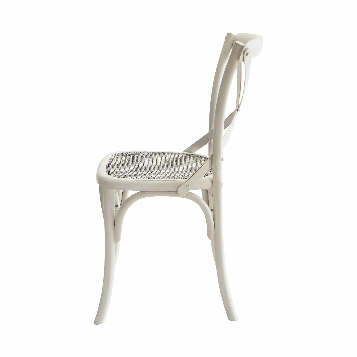 Stuhl Kary – Bild 3