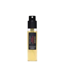Frederic Malle Musc Ravageur Eau De Parfum Spray 10ml Frederic Malle Musc Ravageur Eau De Parfum Spray 10ml