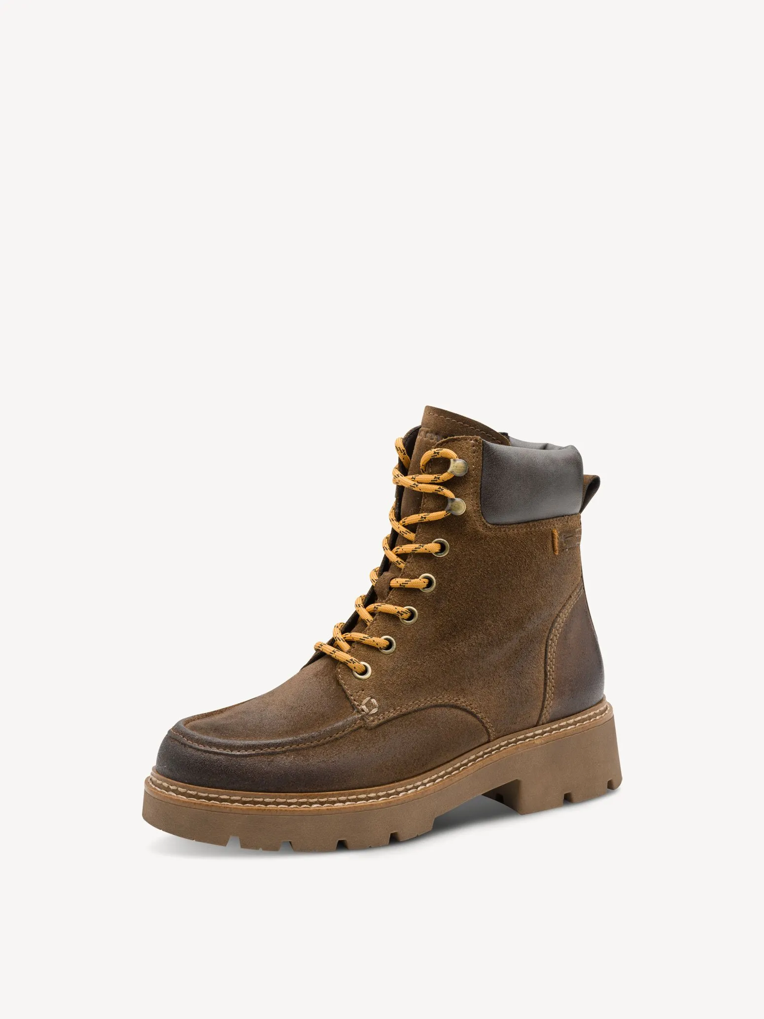 Stiefelette – Bild 4