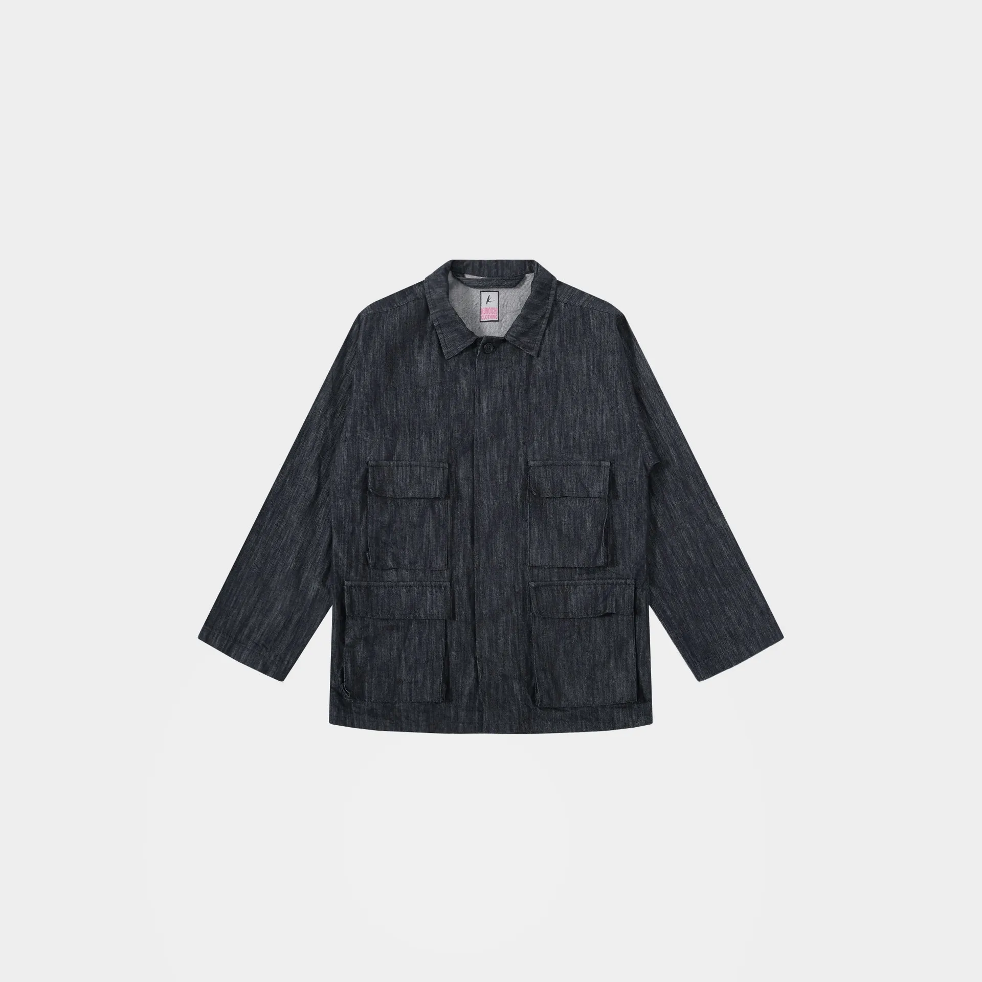 Kusama Wasabi Kusama Wasabi