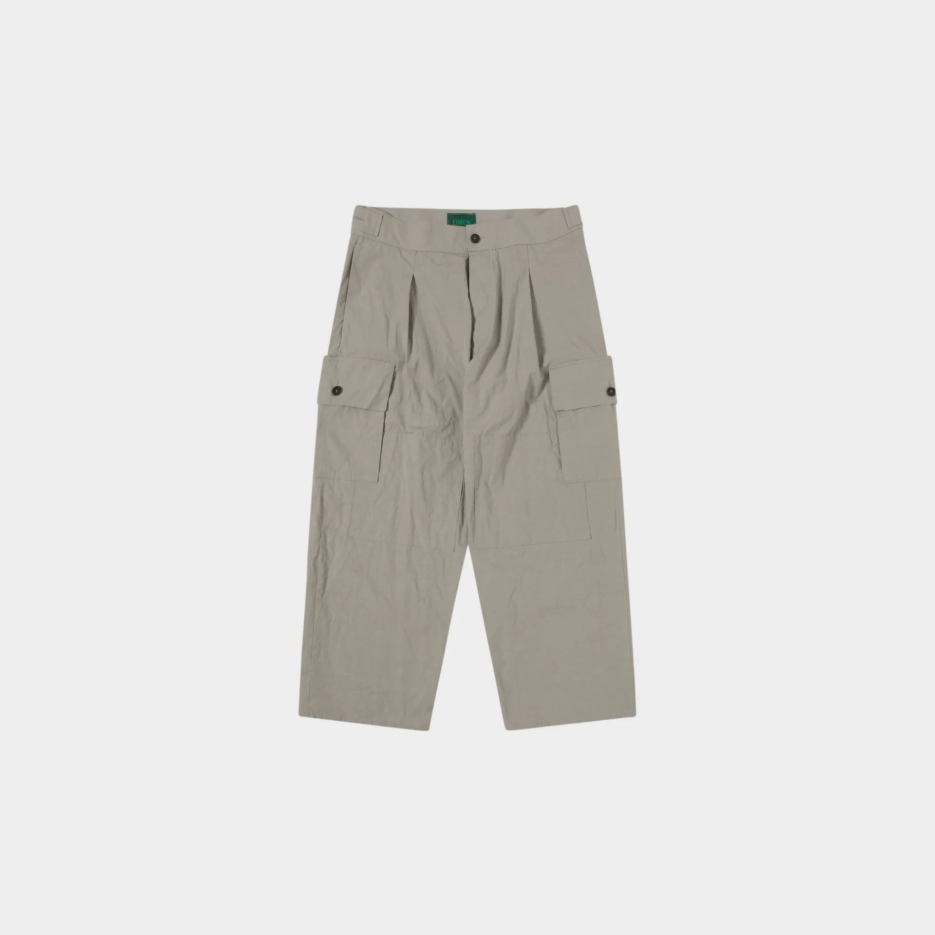 Sarah Burlo Sarah Burlo